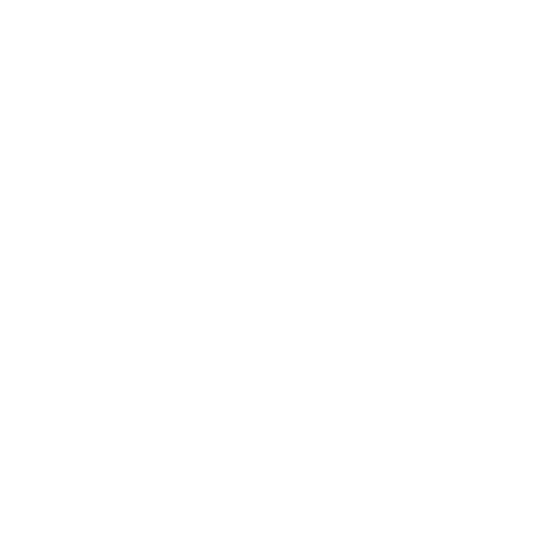 quality assurance badge icon