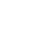 shield icon quality craftsmanship