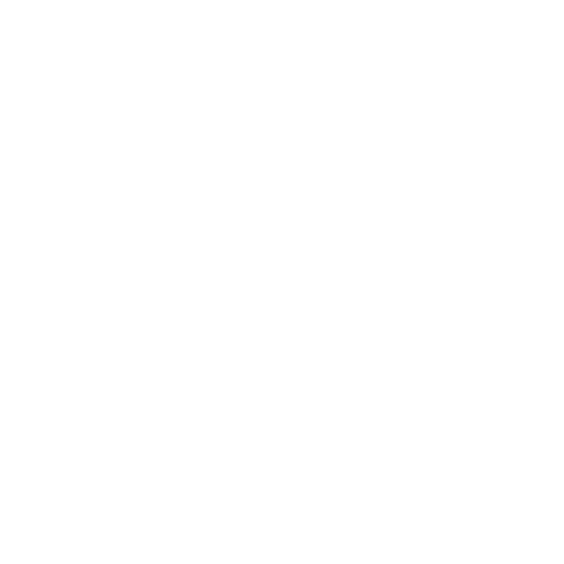 shield icon quality craftsmanship