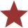 Red star.