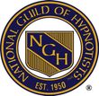 Oliver Weiss Certified Member of National Guild of Hypnotists, U.S.A.