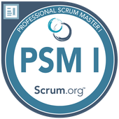 Professional Scrum Master I Oliver Weiss Professional Scrum Master I Oliver Weiss