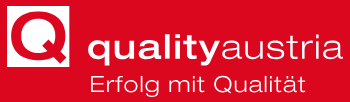 ISO-zertifizierter Agile Coach
