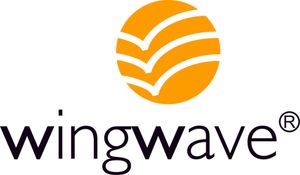 Logo wingwave®-Coach Oliver Weiss