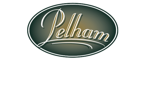 Pelham Funeral Home