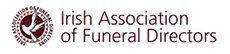 Irish Association of Funeral Directors