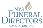 NYS Funeral Directors Association Inc.