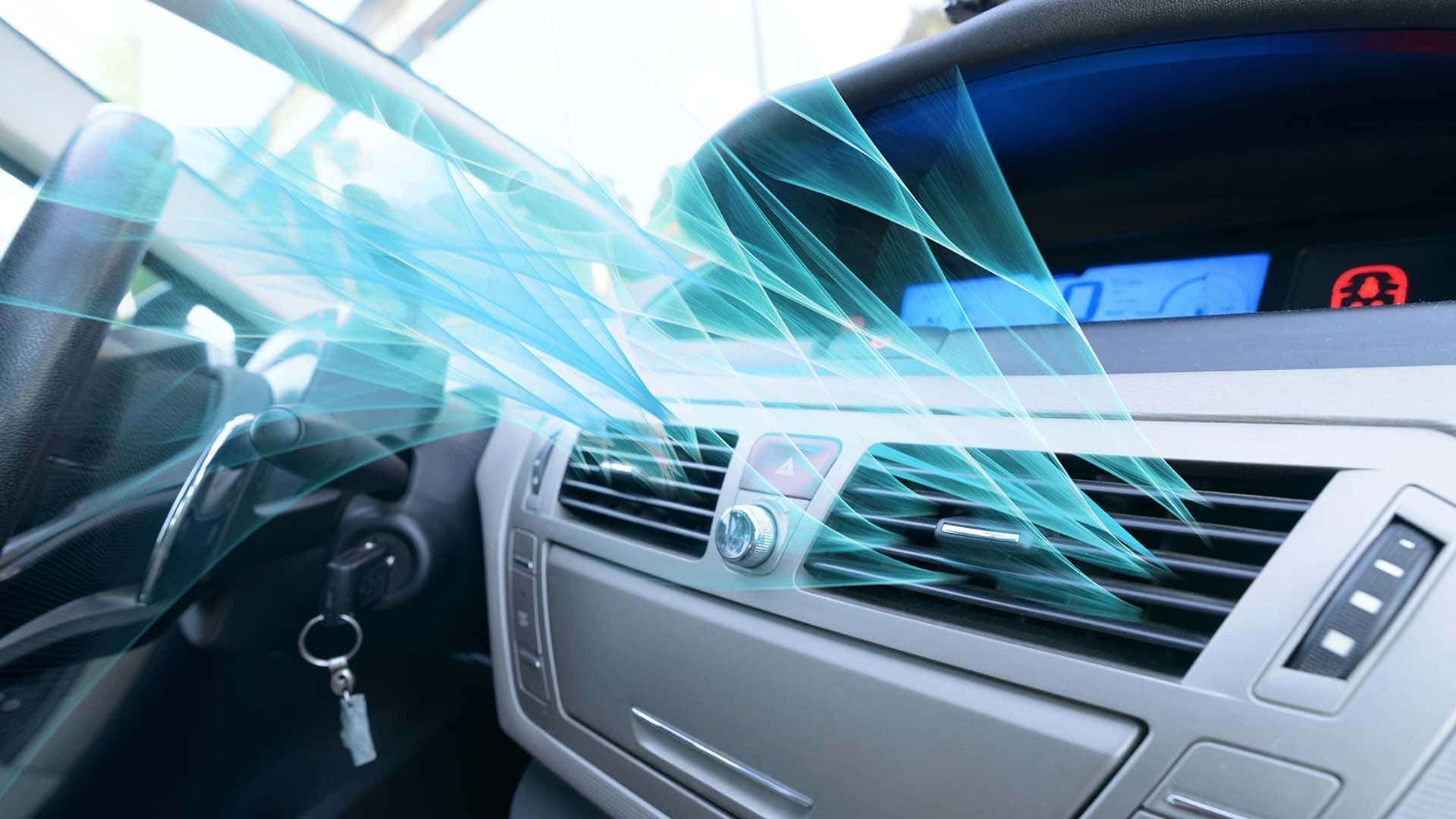How a Bad A/C System Can Hurt Your Car’s Performance? | 1 Auto Center Corp & 2 Auto Center