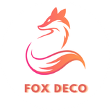 Fox Deco
