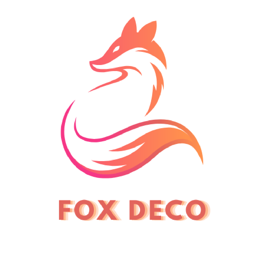 Fox Deco
