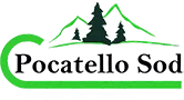Pocatello Sod & Green Works Inc.