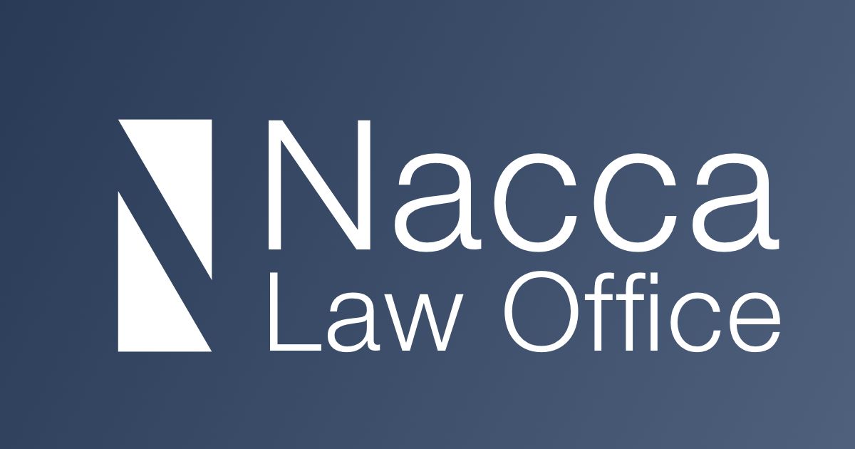 Nacca Law | Rochester Law Firm | Eviction Services