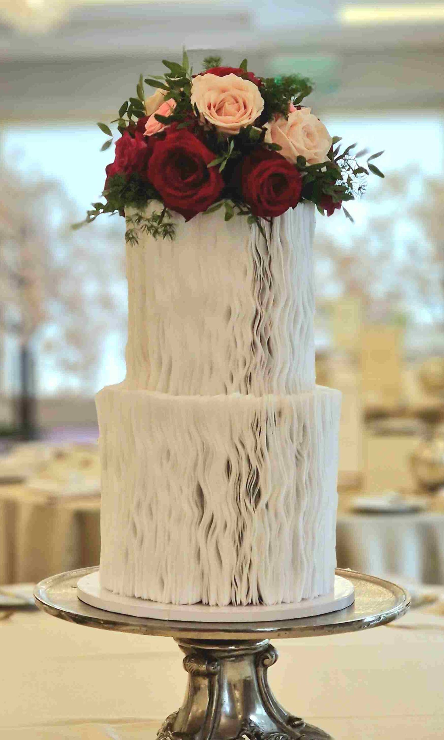 empirebespokecakes