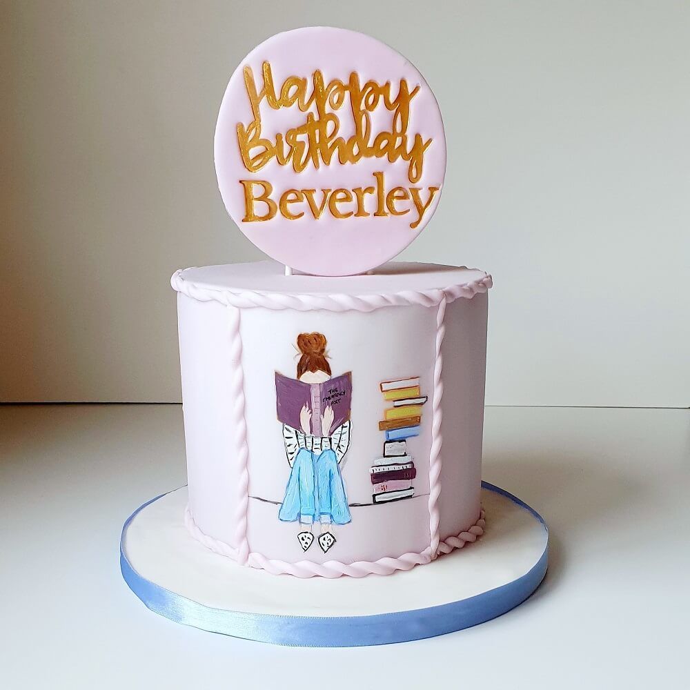 empirebespokecakes