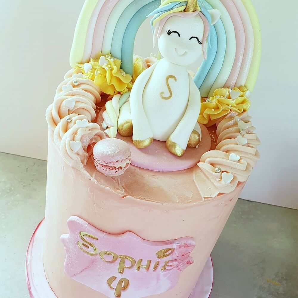 empirebespokecakes