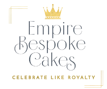 empirebespokecakes