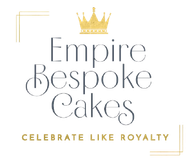 empirebespokecakes