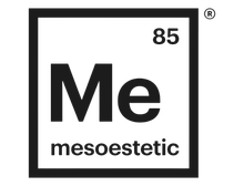 Mesoestetic bij Très Bo