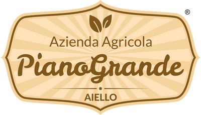 Azienda Agricola Aiello Giovanni-LOGO