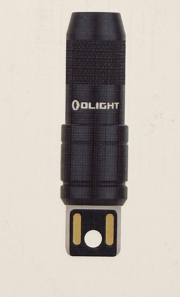 Customized O-light iMini 2