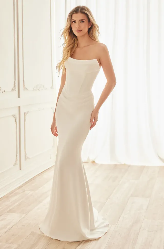 Bridal Boutique | Silk Bridal Boutique| Rochester| NY
