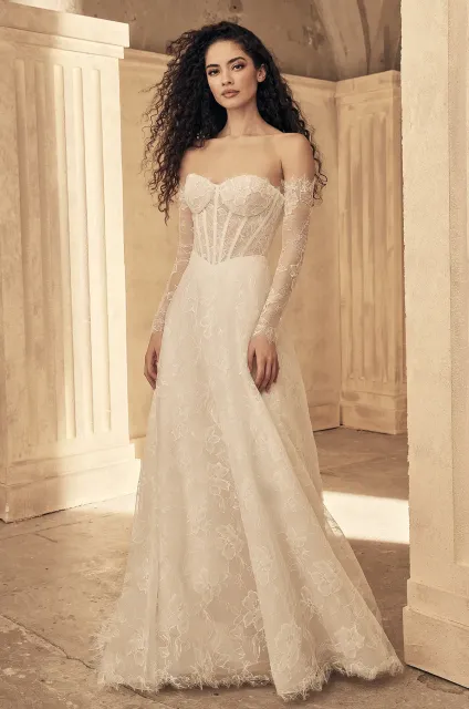 formal dresses rochester ny Bella You - Prom Dresses in Rochester NY