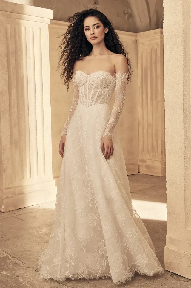Bridal Boutique | Silk Bridal Boutique| Rochester| NY Bridal Boutique | Silk Bridal Boutique| Rochester| NY