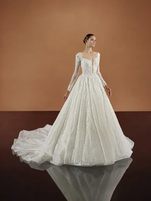 bridal dress shops rochester ny Bridal Shop Rochester