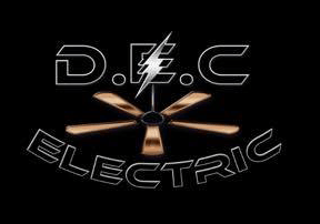D.E.C Electric (Darias Electric Corp.)