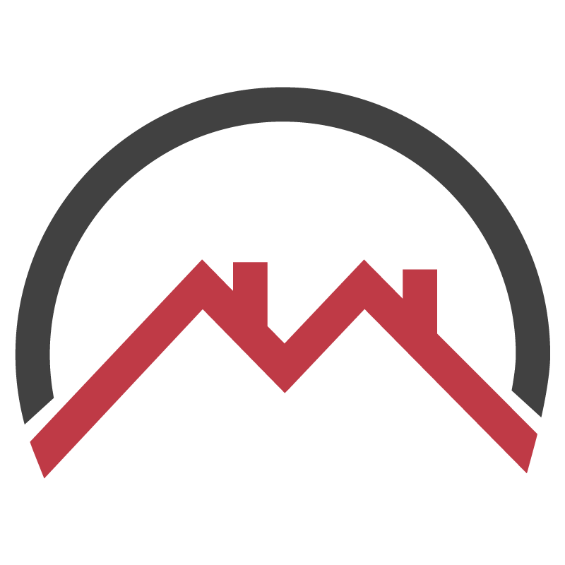 West Oregon Rentals View Coos Bay Apartments And More