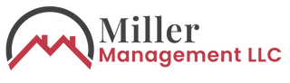 Miller Management LLC Logo - Select To Go Home
