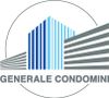 Gruppo Generale Condomini - LOGO
