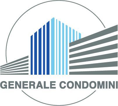 Gruppo Generale Condomini - LOGO