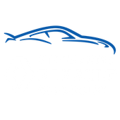 Steve's Autos - logo