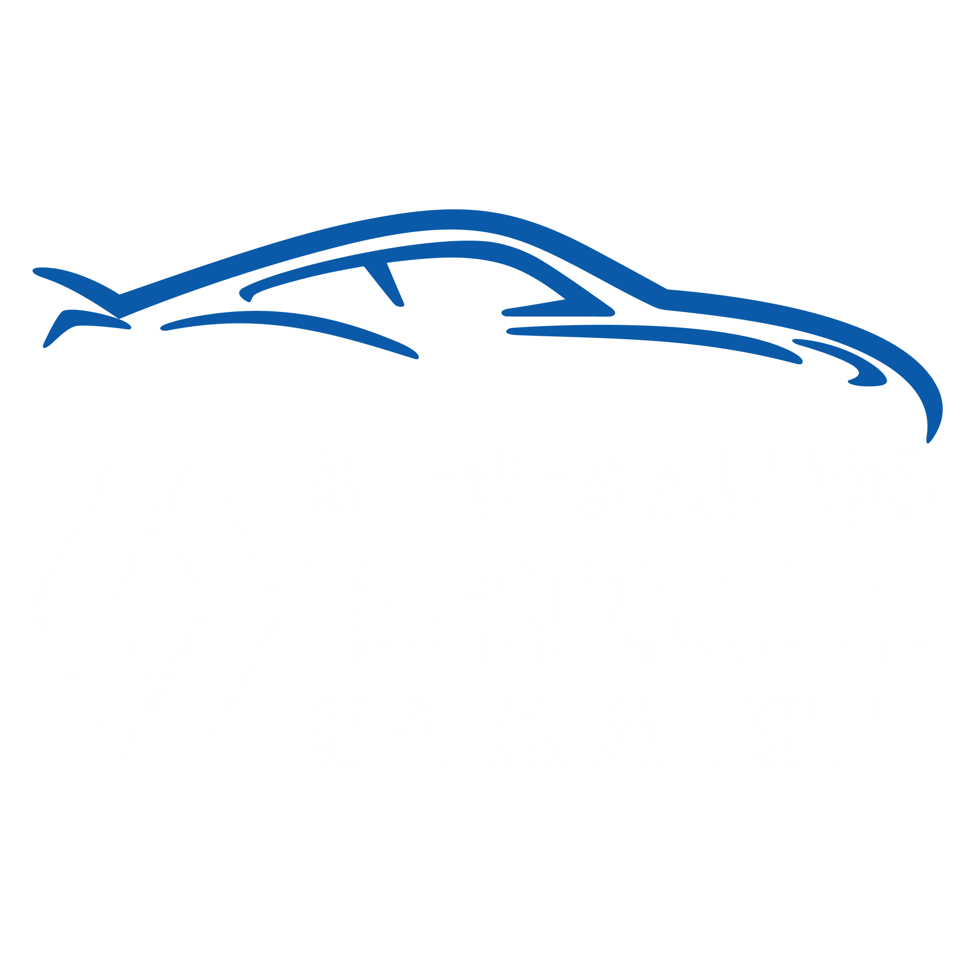 Steve's Autos - logo