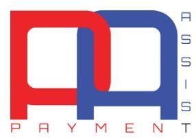 assist payment
