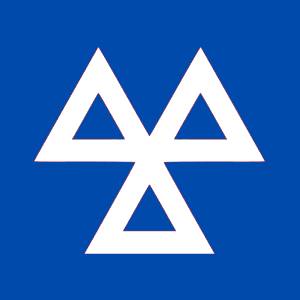 MOT servicing in Bletchley