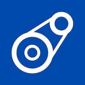 MOT servicing in Bletchley