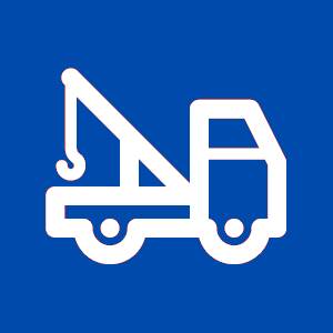 Van hire in Bletchley