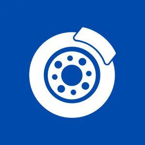 Brakes