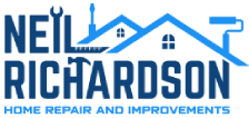 Neil Richardson Home Repair and Improvements