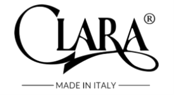 CLARA