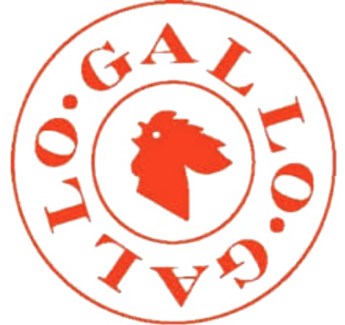 GALLO