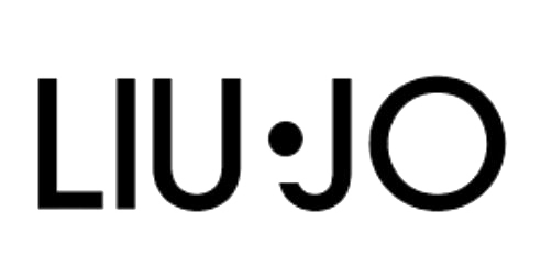 LIU·JO