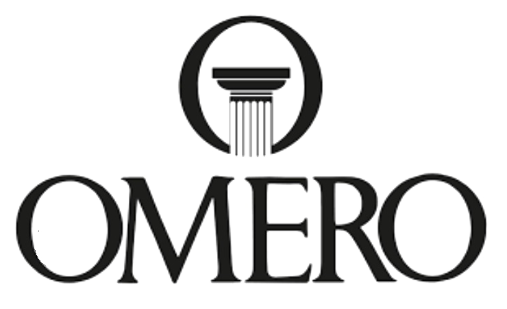 OMERO