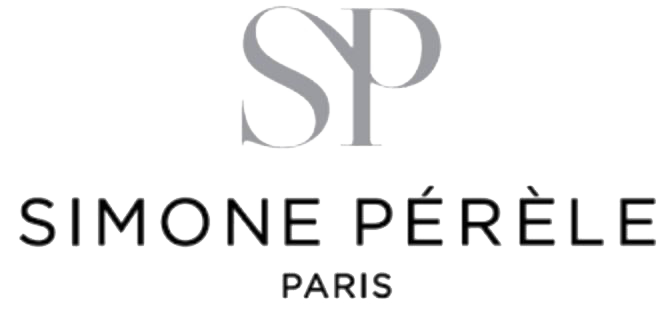 SIMONE PÉRÈLE