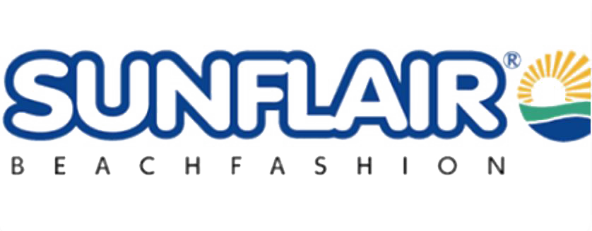 SUNFLAIR
