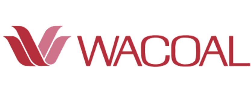 WACOAL