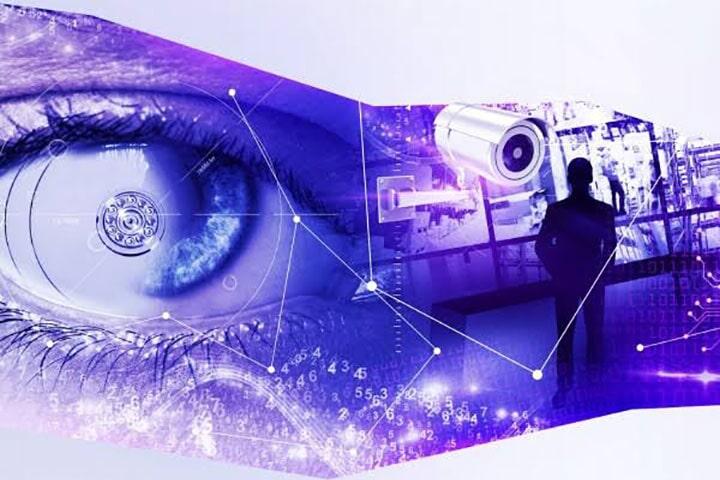 SEPRICIC SEGURIDAD PRIVADA