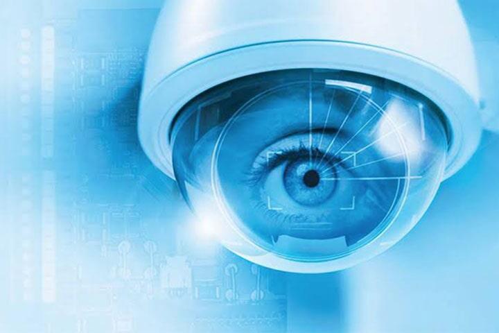 SEPRICIC SEGURIDAD PRIVADA